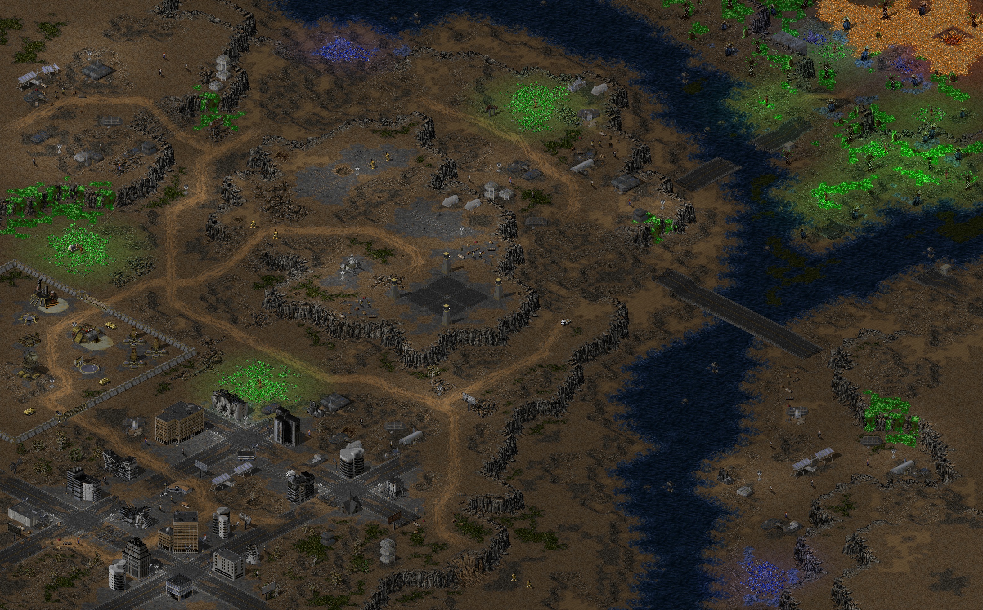 Rendered map: NOD 02 - Seeds of Destruction