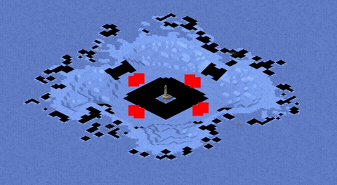 Rendered preview of Lunar Development (8)