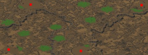 Rendered preview of Lock n Load