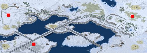 Rendered preview of Cold War (3)