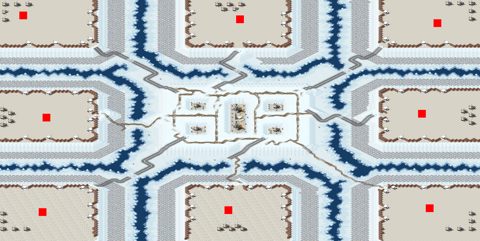 Rendered preview of Sunken Lands