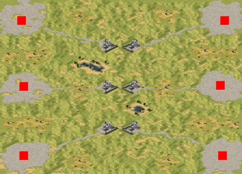 Rendered preview of HighExpR