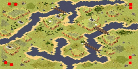 Rendered preview of Hill