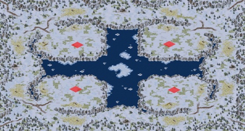 Rendered preview of Inversion (4)