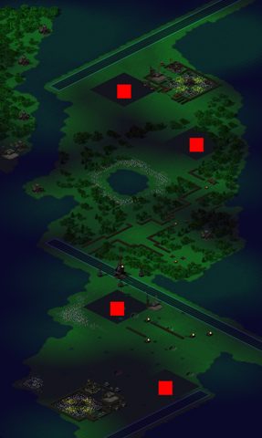 Rendered preview of Near Tree Far