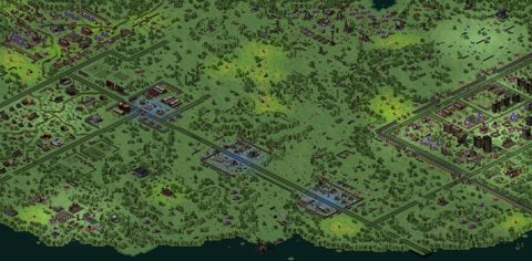 Rendered preview of Epsilon Mission 16: Divergence