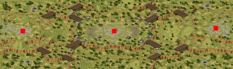 Rendered preview of Insomnia