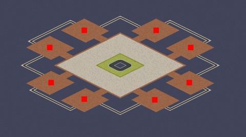 Rendered preview of Ghost Tag Buffed