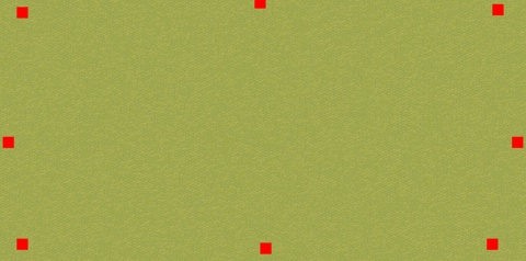 Rendered preview of Box Hunt Royale