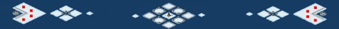 Rendered preview of Arctic Naval 4v4 Expanded v3