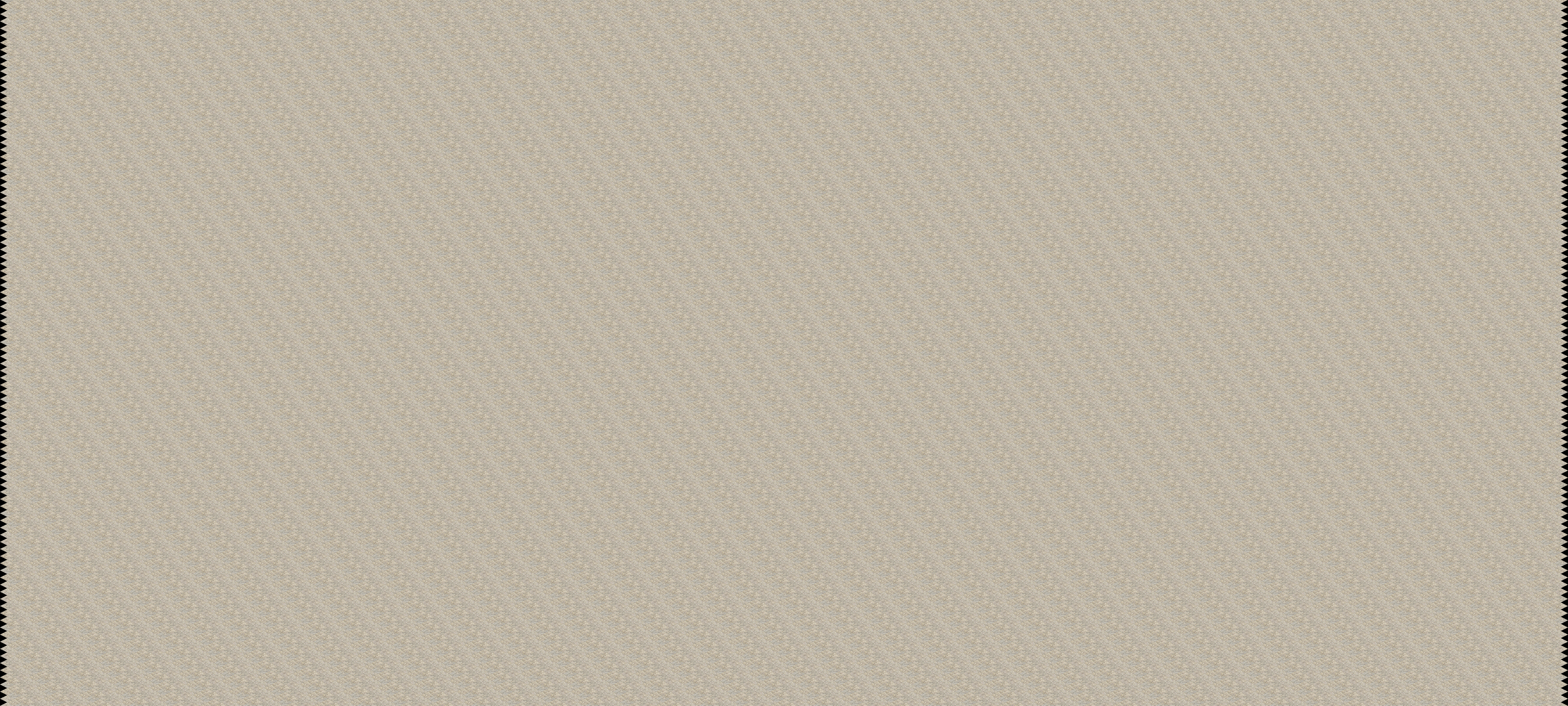 Rendered map: Ë®Äà´ÔÁÖÁùÃ¢20