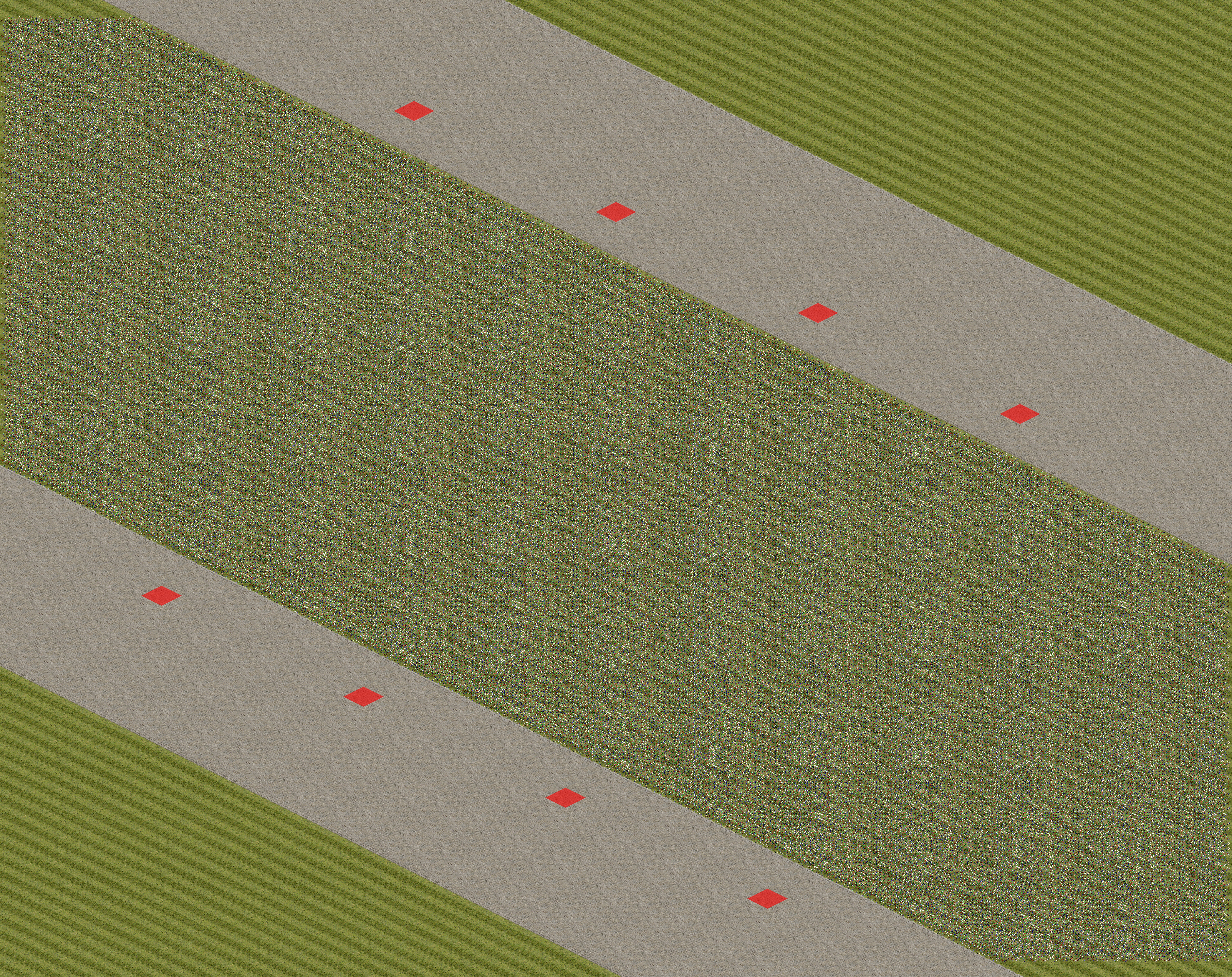 Rendered map: REKOOOL TWIST (8)