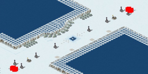 Rendered preview of Tank Royale 1.2
