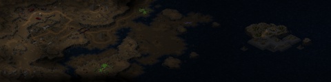 Rendered preview of 07 - Within the Sands