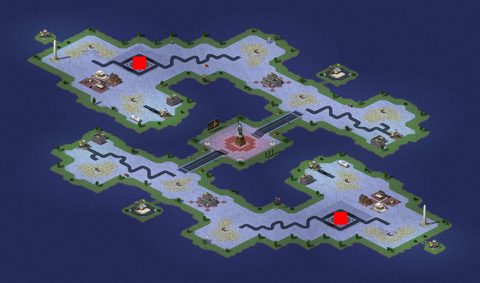 Rendered preview of NewNawal