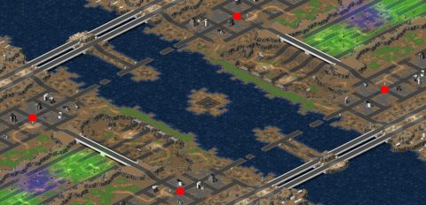Rendered preview of Nordisch by Nature
