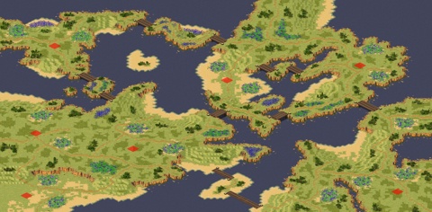 Rendered preview of (7) Nova Scotia