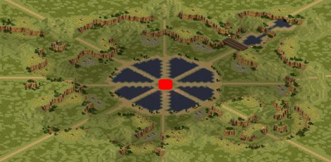 Rendered preview of Hungry Games v1.0.3