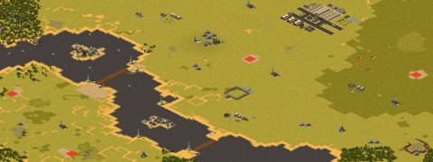 Rendered preview of Get it while you can
