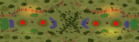 Rendered preview of Offense Defense (4)
