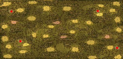 Rendered preview of Alaskan Outback (2)