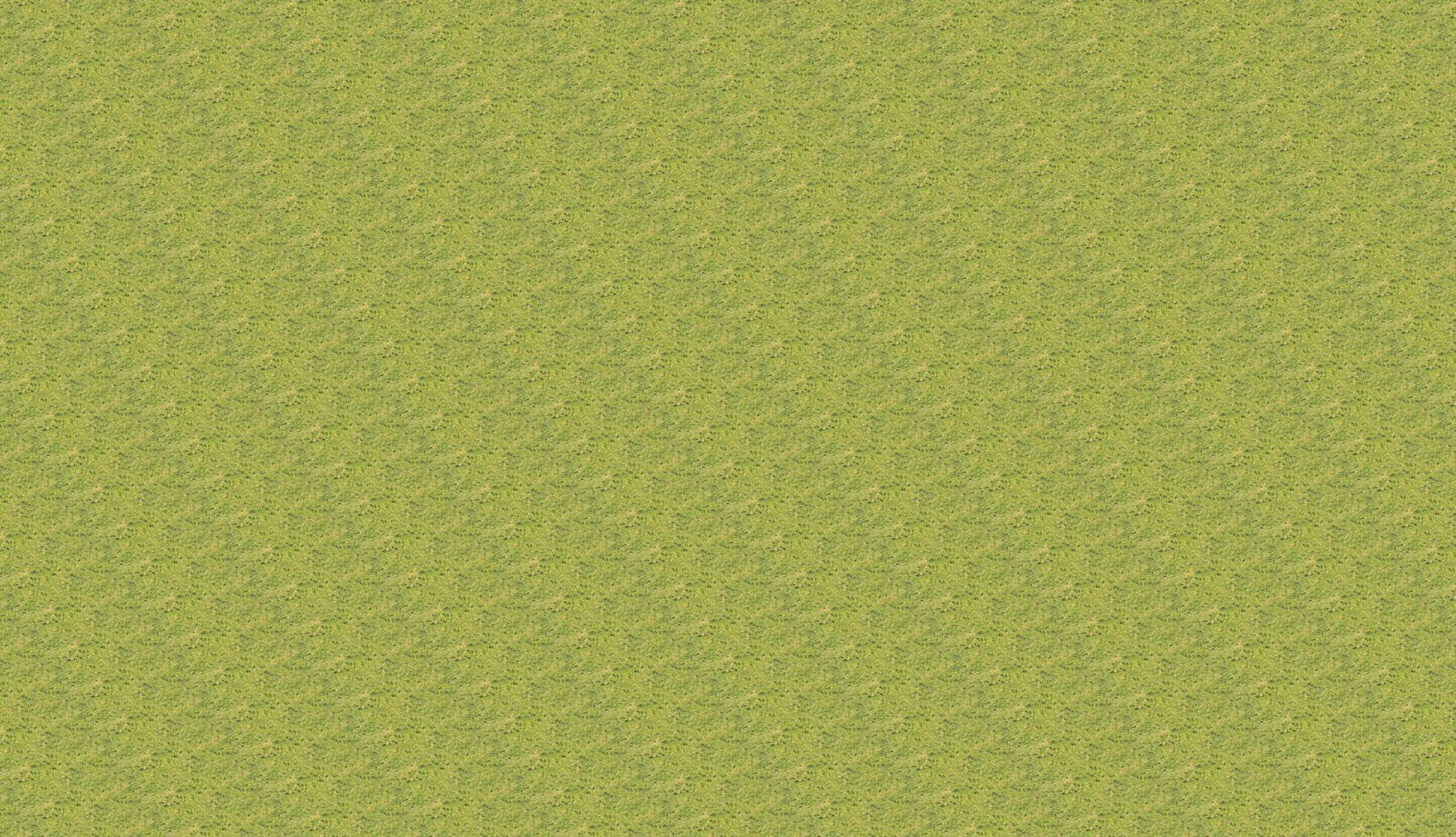 Rendered map: Arena: Rush 1v1