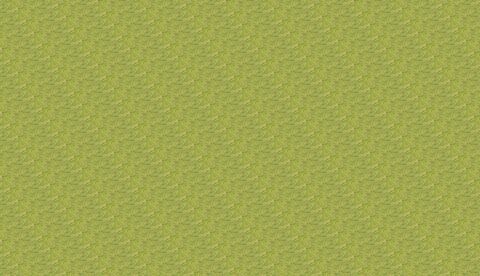 Rendered preview of Arena: Rush 1v1