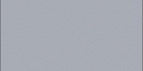 Rendered preview of »·ÐÎÉ½°Ë·½09