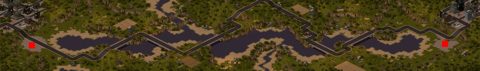 Rendered preview of OverExtended