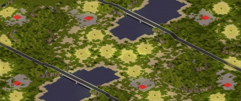 Rendered preview of Unrepentant (6)