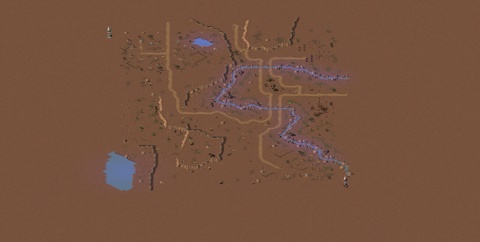 Rendered preview of [2] Nod 04: False Flag Operation