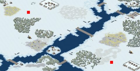 Rendered preview of Money All Round