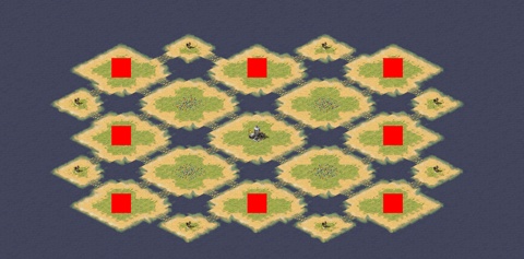 Rendered preview of Finance Heart