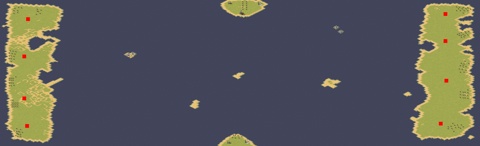 Rendered preview of Just Navy (Large)
