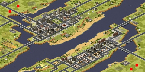 Rendered preview of Divide