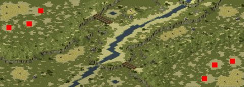 Rendered preview of EastVsBest