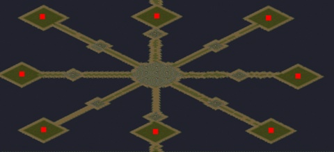 Rendered preview of Patch of Land Unbeatable 2 (1)