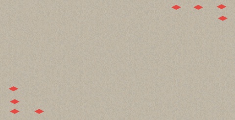 Rendered preview of Tank Battle 4v4 Optimized