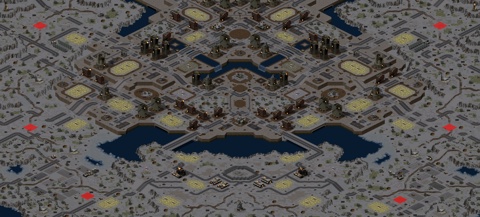 Rendered preview of Ruination (6)