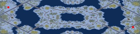 Rendered preview of Arctic Circle (2)