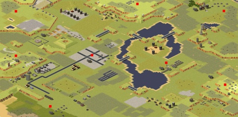Rendered preview of Beginner Practice