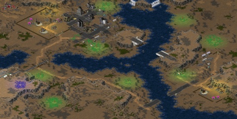 Rendered preview of Eviction Notice