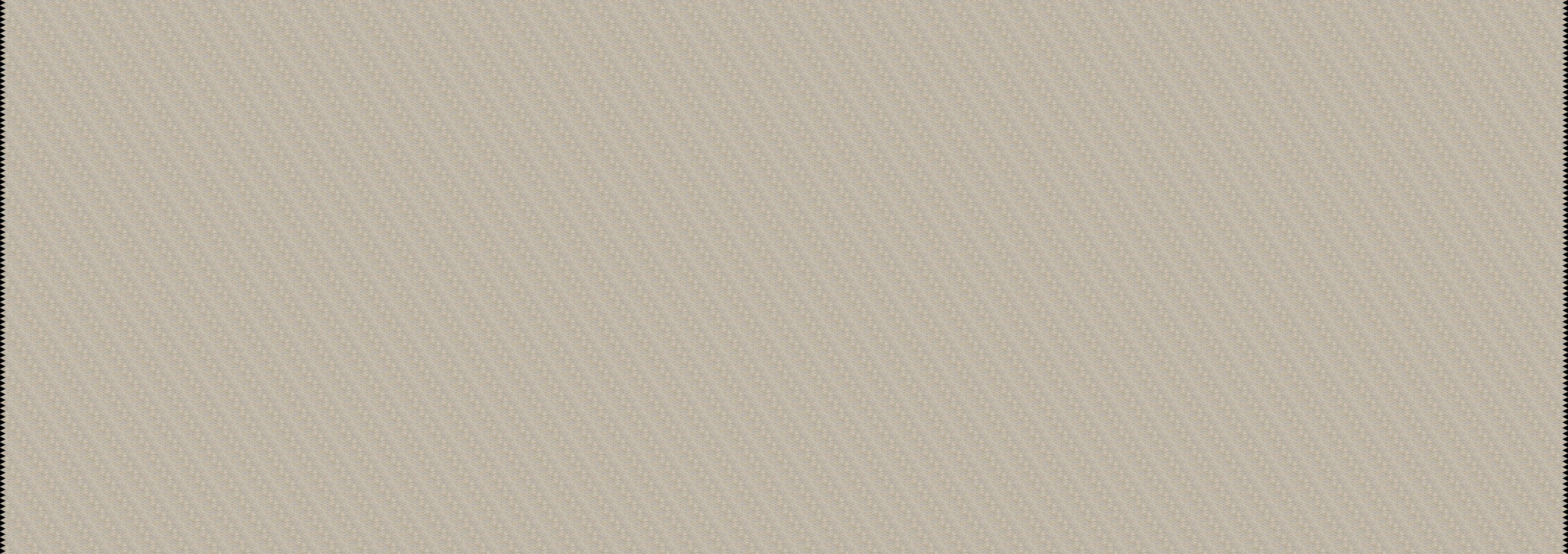 Rendered map: Ë®Äà´ÔÁÖÐ±½Ç40