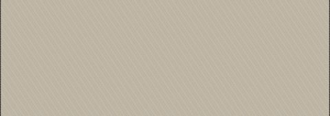 Rendered preview of Ë®Äà´ÔÁÖÐ±½Ç40