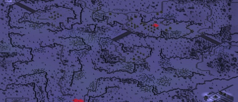 Rendered preview of Disguised Manipulation (Hard)