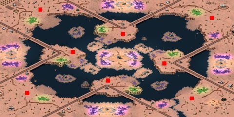 Rendered preview of Whirlpool
