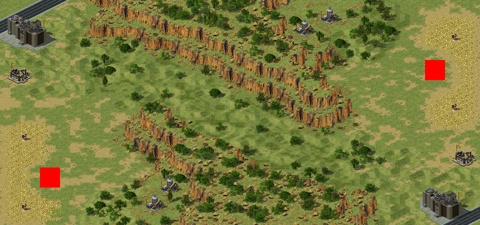 Rendered preview of hidvally