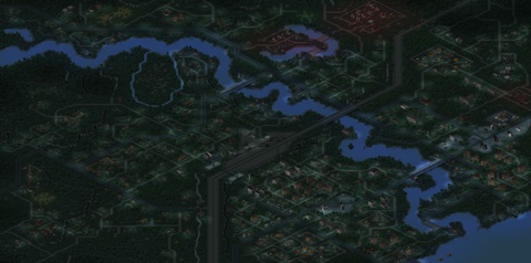 Rendered preview of CR Route A #12: Counter-Revolt