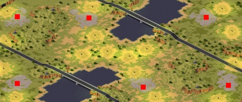 Rendered preview of Buffed Obstinate