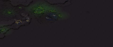 Rendered preview of GDI 2A: Terror in the Depths